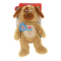 GURU Soft Scents Dog - Medium (6x18x27cm)