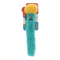 GURU Fry Guys 'Nancy' - Medium (4x8x32cm)