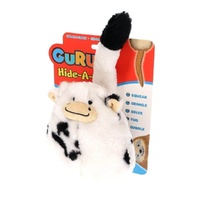 GURU Hide-A-Tail Cow - Large (44x17x23cm)