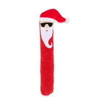 GURU Holiday Fry Guys 'Mr. C' - Large