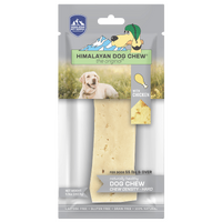 Himalayan Dog Chew with Chicken - X-Large (1 Pack)