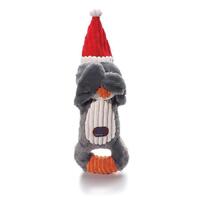 Charming Christmas Peek-A-Boos - Penguin (43cm)