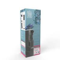 Bioscape Smart 1500 Internal Filter 1500lph