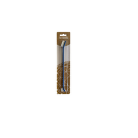 Double Ended Pet Toothbrush (Global Veterinary Products)