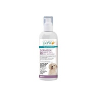 PAW Dermega Omega 3 & 6 Oral Supplement for Dogs - 200ml