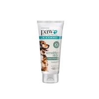 PAW Sensitive Skin Conditioner for Dogs - 200ml