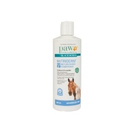 PAW NutriDerm Replenishing Conditioner for Dogs & Cats - 500ml