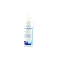 Epi-Otic Ear & Skin Cleaner - Dogs & Cats - 237ml