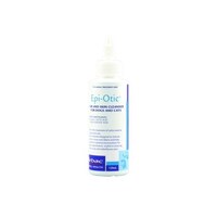 Epi-Otic Ear & Skin Cleanser for Dogs & Cats - 500ml