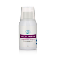 Blue Planet Net San - 125ml