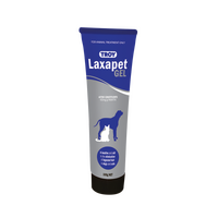 Troy Laxapet Gel - 100g