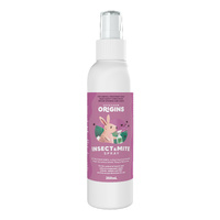 Vetafarm Origins Insect & Mite Spray - 250ml