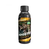 Vetafarm Ecotherm Booster for Reptiles - 100ml