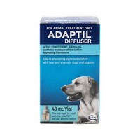 Adaptil Refill for Dogs & Puppies - 48ml