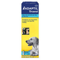 Adaptil Spray for Dogs & Puppies - 60ml