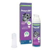 Prozym RF2 Dental Toothpaste Kit - 65ml