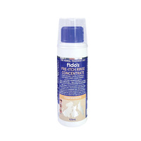 Fido's Fre-Itch Rinse Concentrate - 125ml