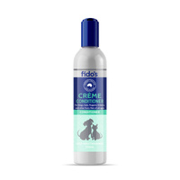 Fido's Creme Conditioner - 250ml