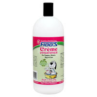 Fido's Creme Conditioner - 1L