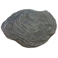 Reptile One Heat Rock - 12W (18.5cm x 14.8cm)