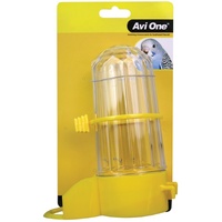 Avi One Fountain Bird Feeder - Jumbo