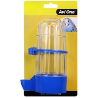 Avi One Fountain Bird Water Dispenser - Jumbo