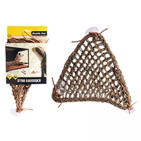 Reptile One Dyno Hammock - 38x34cm