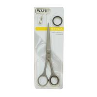 WAHL Professional Pet Hair Scissors - 15cm (6")