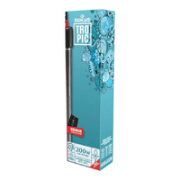 Bioscape Tropic Aquarium Heater 200w