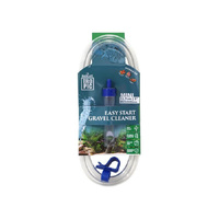Bioscape Easy Start Gravel Cleaner Mini 12.7 x 2.5cm