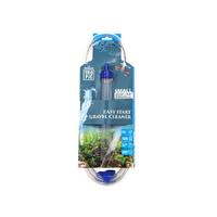 Bioscape Easy Start Gravel Cleaner Small 22cm x 2.5cm