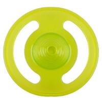Scream Treat Disc - Green (17.5cm)