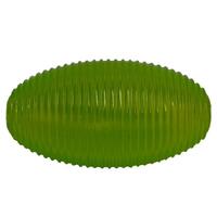 Scream Treat Ball - Green (12cm)