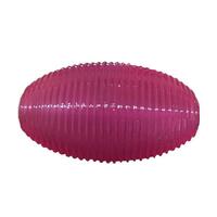 Scream Treat Ball - Pink (12cm)