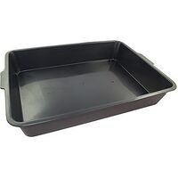 Cat Litter Tray (All Pet) - Small