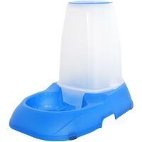 All Pet Auto Feeder for Dogs & Cats - Small