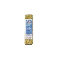 Passwell Budgie Delight Seed Stick - 75g