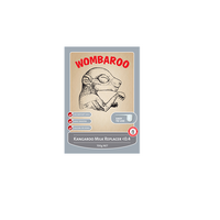 Wombaroo Kangaroo Milk Replacer <0.4 - 140g