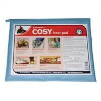 Passwell Cosy Heat Pad for Animals - 26cm x 36cm