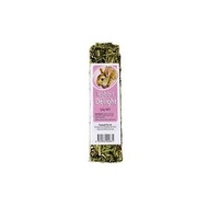 Passwell Rabbit Felights Treat Stick - 40g