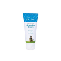 Dr Zoo Tame the Mane Grooming Cream - 50g