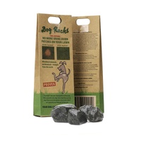 Dog Rocks - 200g