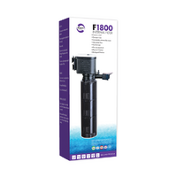 Pisces Internal Filter - F1800 (1800L/H)
