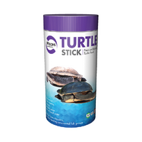 Pisces Turtle Sticks - 45g