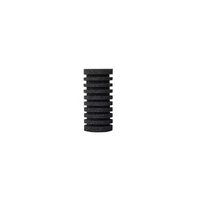 Pisces Replacement Nano Sponge Filter (SF15) - 1 Pack