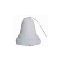 Calcium & Charcoal Bell for Birds