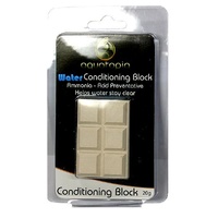 Aquatopia Water Conditioning Block - 20g