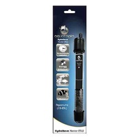 Aquatopia Hydrotherm Aquarium Heater - 25W