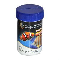Aquatopia Marine Flake - 24g