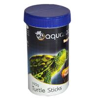 Aquatopia Turtle Sticks - 190g